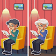 找茬模拟器最新版