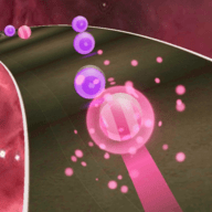 音跃江湖（Dancing Ball: 3D）