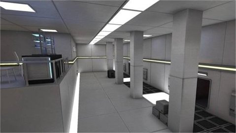 僵尸作战模拟器2023（Zombie Combat Simulator）