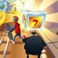 快抓住小偷游戏