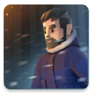 冰冻之城（FrozenCity）