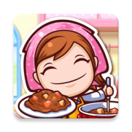 料理妈妈:新潮烹调（Cooking Mama: Lets cook）