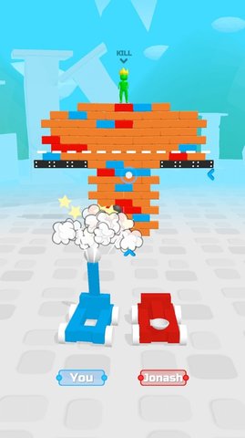 砖块之王最新版