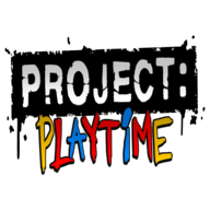 波比游戏时间计划（Project Playtime）