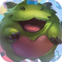 数学小机灵游戏