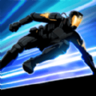 极限酷跑达人游戏