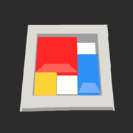 不可能的谜题（Puzzle Impossible）