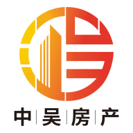 中吴房产app