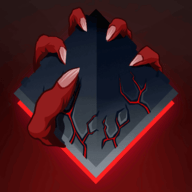 66个恶魔（66 Demons）