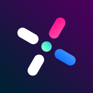 NexSnap