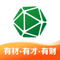 有材app