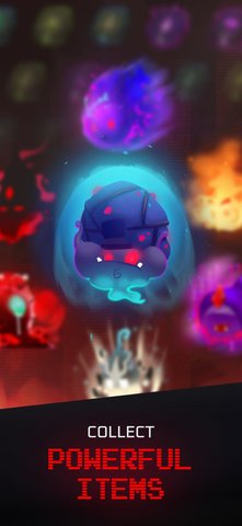 66个恶魔（66 Demons）