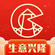 冻品e港
