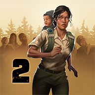 勇闯死人谷2中文（Into the Dead 2）