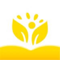 惠家教app安卓版