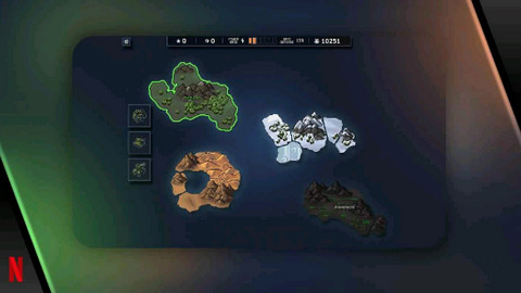 陷阵之志（Into The Breach）
