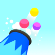 让他们坠下（MakeThemFall）