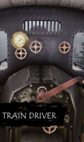 查尔斯蜘蛛火车（Spider Train Survival Shoot）