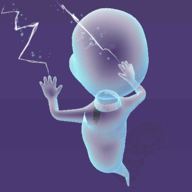 傀儡大师（PuppetMaster 3D）