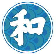 大和智慧