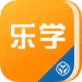 人 教乐学