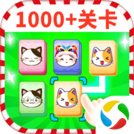 猫了个咪