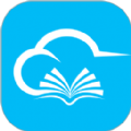 云书（Cloud Books）