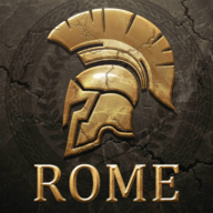罗马与征服（Grand War:Rome）
