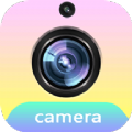 face自拍相机app