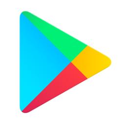 谷歌play商店app