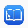 520听书网app