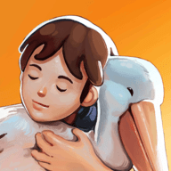 风暴男孩（Storm Boy）