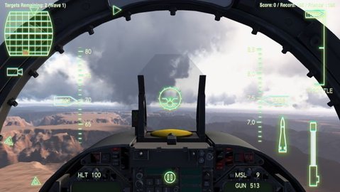 空战联盟内购无限金币