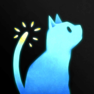 猫咪博物馆（Cat Museum）