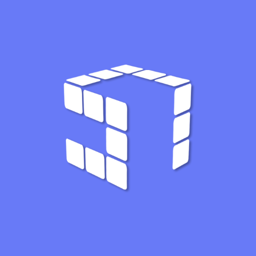 51虚拟机永久会员版