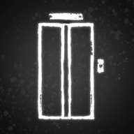 秘密电梯重置版（The Secret Elevator Remastered）