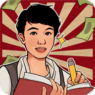 老六大排档游戏