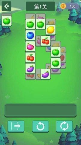 消消乐大作战免费版