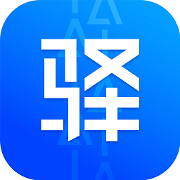 菜鸟掌柜巴枪版
