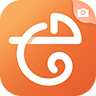 惊鸿相机（TuSDK）
