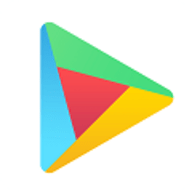 GooglePlay最新版（Cubes）