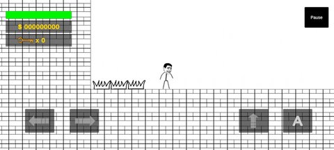 迷因冒险（Meme Adventure）