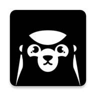 店小蜜app