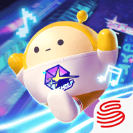 蛋仔派对1.0.56