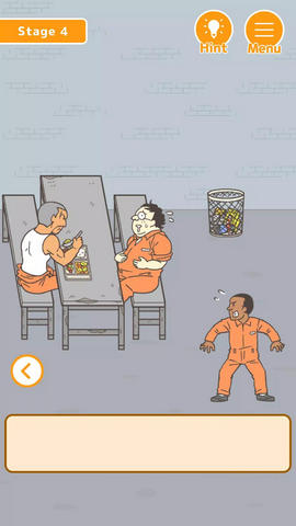 我要越狱（Super Prison Escape）