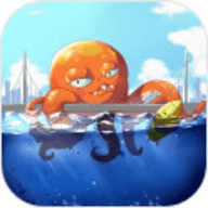 怪兽之王手机版