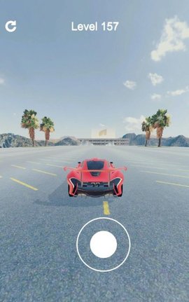 坡道冲刺3D（Ramp Attack 3D）