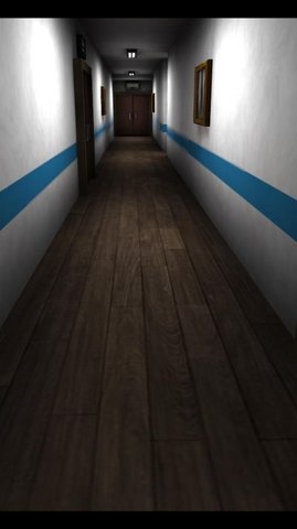 GymOrJail