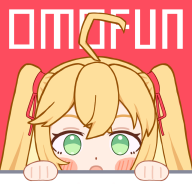 OmoFunapp