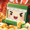 迷你世界旧版本游戏